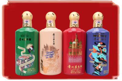 安康烟酒回收走进系列茅台.jpg
